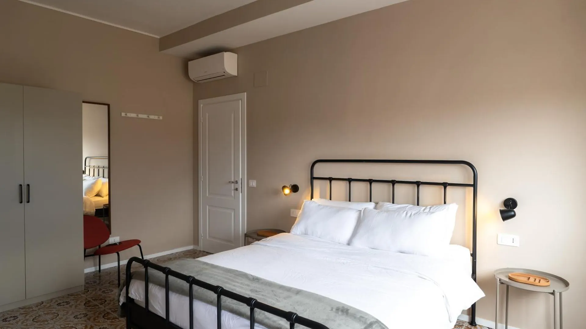 Casa Vista San Pietro Apartment Rome